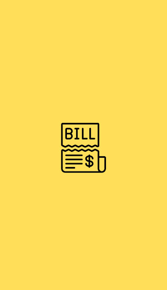 Run android online APK Bill Splitter - Easily Divide from MyAndroid or emulate Bill Splitter - Easily Divide using MyAndroid