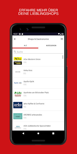 Run android online APK Billstedt-Center Hamburg from MyAndroid or emulate Billstedt-Center Hamburg using MyAndroid Run android online APK Billstedt-Center Hamburg from MyAndroid or emulate Billstedt-Center Hamburg using MyAndroid
