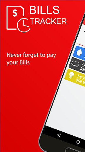 Run android online APK Bills Tracker- Easy Bills Reminder from MyAndroid or emulate Bills Tracker- Easy Bills Reminder using MyAndroid Run android online APK Bills Tracker- Easy Bills Reminder from MyAndroid or emulate Bills Tracker- Easy Bills Reminder using MyAndroid