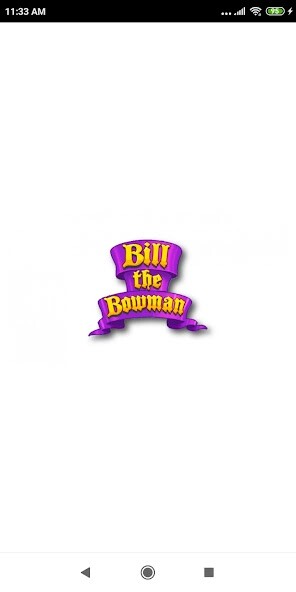 Run android online APK Bill the Bowman Game from MyAndroid or emulate Bill the Bowman Game using MyAndroid Run android online APK Bill the Bowman Game from MyAndroid or emulate Bill the Bowman Game using MyAndroid