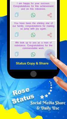 Emulate Android APK Billy Currington Lyrics Emulate Android APK Billy Currington Lyrics