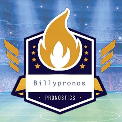 Run android online APK billypronos from MyAndroid or emulate billypronos using MyAndroid