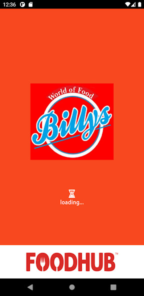 Run android online APK Billys Fish Bar from MyAndroid or emulate Billys Fish Bar using MyAndroid Run android online APK Billys Fish Bar from MyAndroid or emulate Billys Fish Bar using MyAndroid