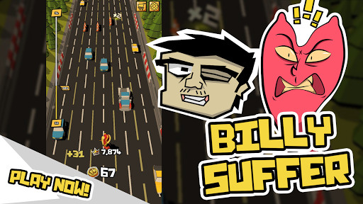 Run android online APK Billy Suffer: Run, Surf, Skate 3D from MyAndroid or emulate Billy Suffer: Run, Surf, Skate 3D using MyAndroid Run android online APK Billy Suffer: Run, Surf, Skate 3D from MyAndroid or emulate Billy Suffer: Run, Surf, Skate 3D using MyAndroid