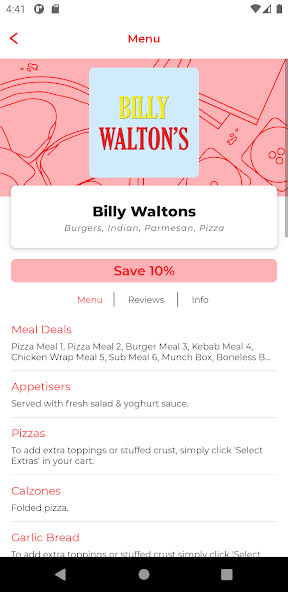 Run android online APK Billy Waltons LS12 from MyAndroid or emulate Billy Waltons LS12 using MyAndroid Run android online APK Billy Waltons LS12 from MyAndroid or emulate Billy Waltons LS12 using MyAndroid