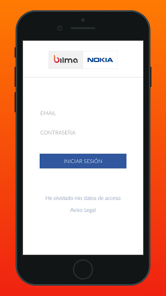 Emulate Android APK Bilma Parking Emulate Android APK Bilma Parking