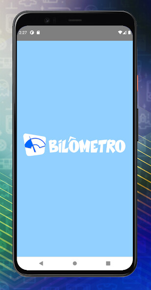 Run android online APK Bilômetro from MyAndroid or emulate Bilômetro using MyAndroid Run android online APK Bilômetro from MyAndroid or emulate Bilômetro using MyAndroid