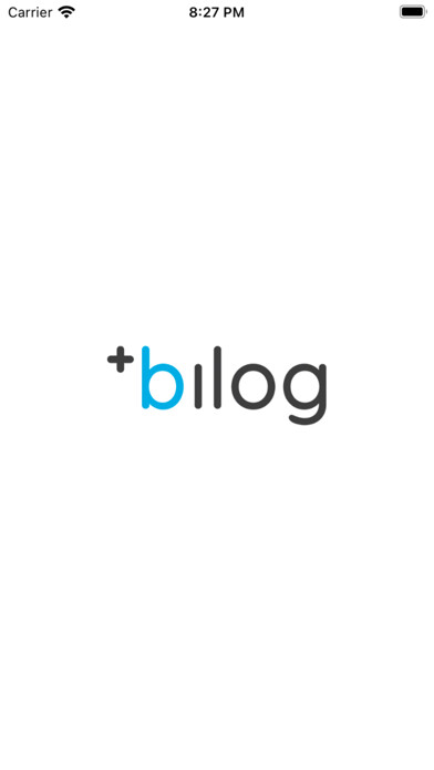 Run android online APK Bilog Gestión Odontológica from MyAndroid or emulate Bilog Gestión Odontológica using MyAndroid Run android online APK Bilog Gestión Odontológica from MyAndroid or emulate Bilog Gestión Odontológica using MyAndroid