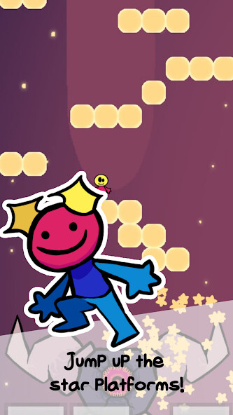 Run android online APK Bilo: Star Mask from MyAndroid or emulate Bilo: Star Mask using MyAndroid Run android online APK Bilo: Star Mask from MyAndroid or emulate Bilo: Star Mask using MyAndroid
