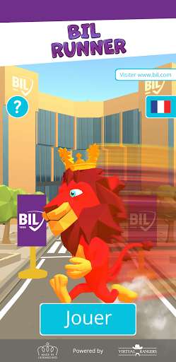 Run android online APK BIL Runner from MyAndroid or emulate BIL Runner using MyAndroid Run android online APK BIL Runner from MyAndroid or emulate BIL Runner using MyAndroid