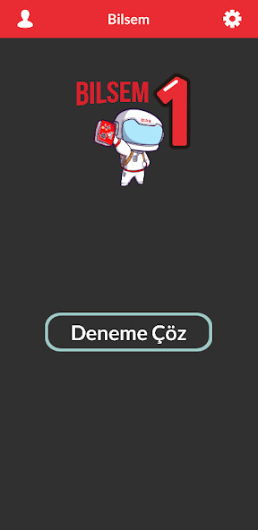 Run android online APK Bilsem S?nav? Denemeleri 1 from MyAndroid or emulate Bilsem S?nav? Denemeleri 1 using MyAndroid Run android online APK Bilsem S?nav? Denemeleri 1 from MyAndroid or emulate Bilsem S?nav? Denemeleri 1 using MyAndroid
