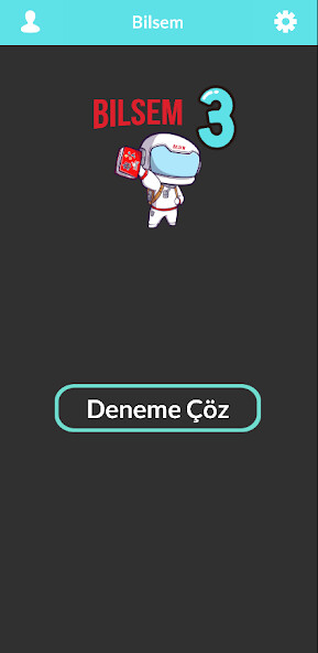 Run android online APK Bilsem Sınavı Denemeleri 3 from MyAndroid or emulate Bilsem Sınavı Denemeleri 3 using MyAndroid Run android online APK Bilsem Sınavı Denemeleri 3 from MyAndroid or emulate Bilsem Sınavı Denemeleri 3 using MyAndroid