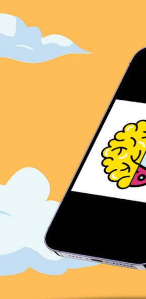 Run android online APK Bilsem S?nav? from MyAndroid or emulate Bilsem S?nav? using MyAndroid Run android online APK Bilsem S?nav? from MyAndroid or emulate Bilsem S?nav? using MyAndroid
