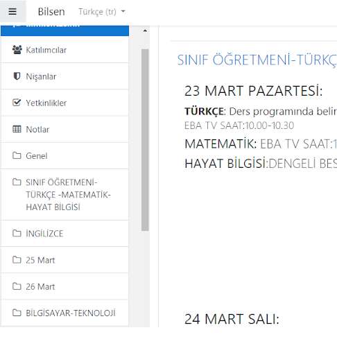 Run android online APK BilSen Distance Ed System from MyAndroid or emulate BilSen Distance Ed System using MyAndroid Run android online APK BilSen Distance Ed System from MyAndroid or emulate BilSen Distance Ed System using MyAndroid