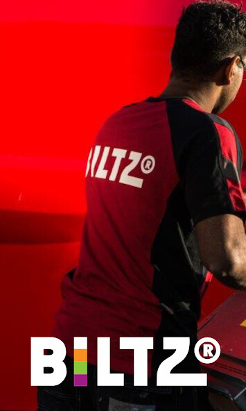 Run android online APK Biltz Brandveilig from MyAndroid or emulate Biltz Brandveilig using MyAndroid Run android online APK Biltz Brandveilig from MyAndroid or emulate Biltz Brandveilig using MyAndroid