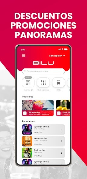 Run android online APK Bilu from MyAndroid or emulate Bilu using MyAndroid Run android online APK Bilu from MyAndroid or emulate Bilu using MyAndroid