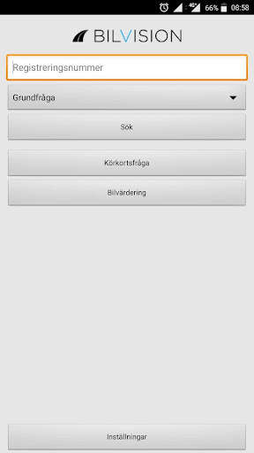 Run android online APK Bilvision from MyAndroid or emulate Bilvision using MyAndroid Run android online APK Bilvision from MyAndroid or emulate Bilvision using MyAndroid