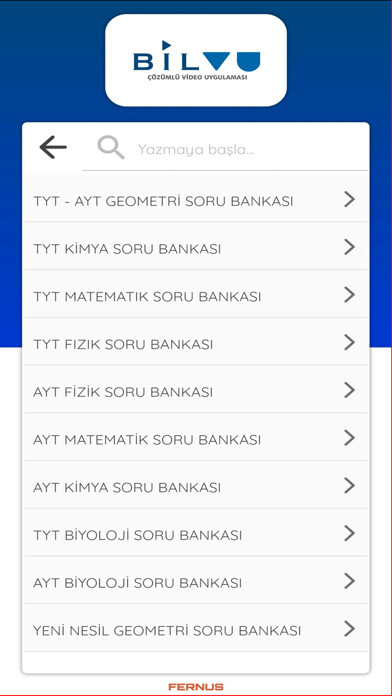 Emulate iPhone app BilVU using MyAndroid Emulate iPhone app BilVU using MyAndroid