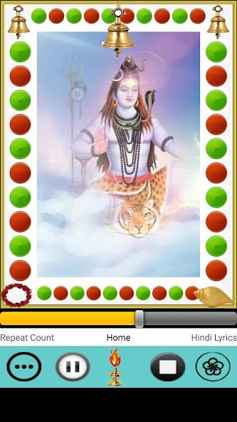 Run android online APK Bilwashtakam from MyAndroid or emulate Bilwashtakam using MyAndroid