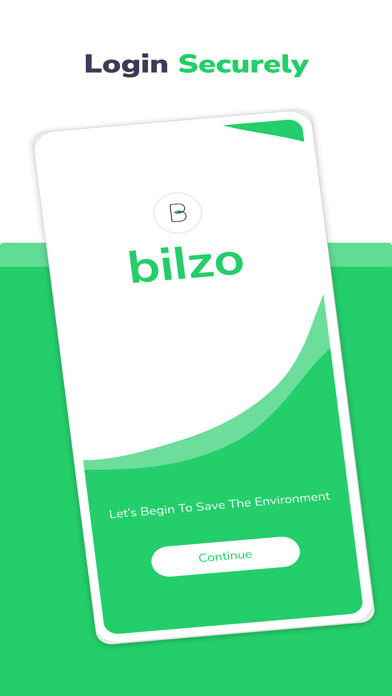 Emulate iPhone app Bilzo using MyAndroid Emulate iPhone app Bilzo using MyAndroid