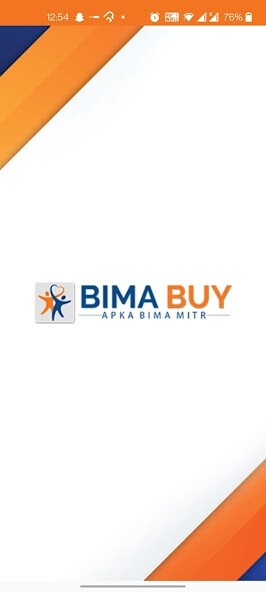 Run android online APK BimaBuy from MyAndroid or emulate BimaBuy using MyAndroid