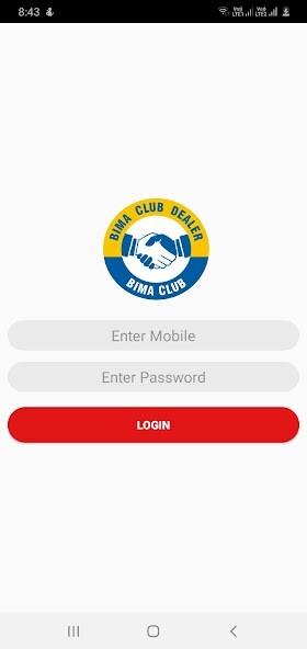 Run android online APK Bima Club Dealer from MyAndroid or emulate Bima Club Dealer using MyAndroid Run android online APK Bima Club Dealer from MyAndroid or emulate Bima Club Dealer using MyAndroid