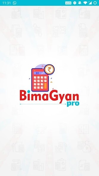 Run android online APK BimaGyan Pro from MyAndroid or emulate BimaGyan Pro using MyAndroid Run android online APK BimaGyan Pro from MyAndroid or emulate BimaGyan Pro using MyAndroid