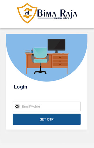 Run android online APK Bima Raja POS from MyAndroid or emulate Bima Raja POS using MyAndroid Run android online APK Bima Raja POS from MyAndroid or emulate Bima Raja POS using MyAndroid