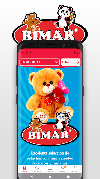 Run android online APK Bimar from MyAndroid or emulate Bimar using MyAndroid Run android online APK Bimar from MyAndroid or emulate Bimar using MyAndroid
