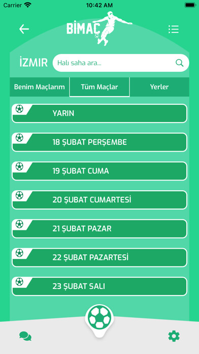 Run android online APK Bima from MyAndroid or emulate Bima using MyAndroid Run android online APK Bima from MyAndroid or emulate Bima using MyAndroid