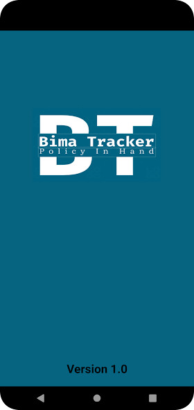 Run android online APK Bima Tracker from MyAndroid or emulate Bima Tracker using MyAndroid Run android online APK Bima Tracker from MyAndroid or emulate Bima Tracker using MyAndroid