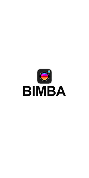 Run android online APK Bimba - Photos, Groups, People from MyAndroid or emulate Bimba - Photos, Groups, People using MyAndroid Run android online APK Bimba - Photos, Groups, People from MyAndroid or emulate Bimba - Photos, Groups, People using MyAndroid