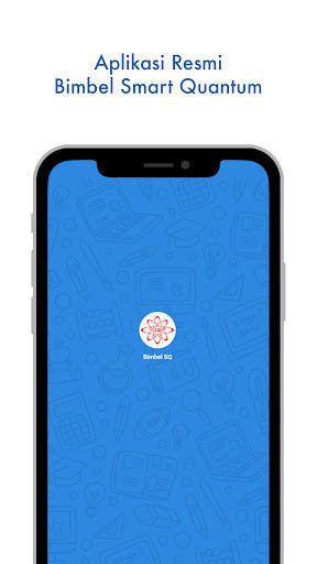 Run android online APK Bimbel SQ from MyAndroid or emulate Bimbel SQ using MyAndroid