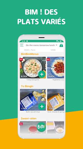 Run android online APK BimBimGo from MyAndroid or emulate BimBimGo using MyAndroid Run android online APK BimBimGo from MyAndroid or emulate BimBimGo using MyAndroid
