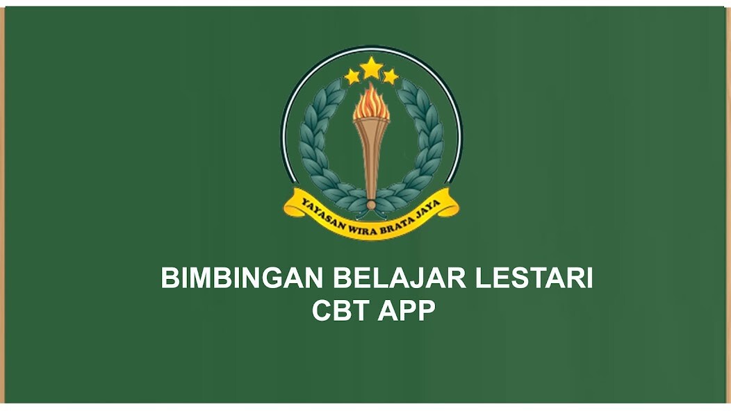 Run android online APK Bimbingan Belajar Lestari from MyAndroid or emulate Bimbingan Belajar Lestari using MyAndroid