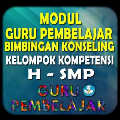 Emulate Android APK Bimbingan Konseling SMP KK-H Emulate Android APK Bimbingan Konseling SMP KK-H