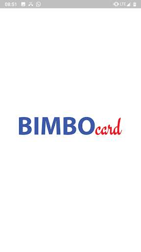 Run android online APK Bimbocard from MyAndroid or emulate Bimbocard using MyAndroid