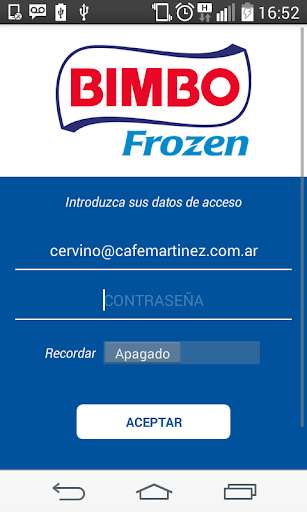 Run android online APK Bimbo Frozen from MyAndroid or emulate Bimbo Frozen using MyAndroid Run android online APK Bimbo Frozen from MyAndroid or emulate Bimbo Frozen using MyAndroid