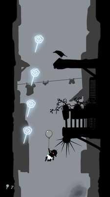 Emulate Android APK BimboTown Emulate Android APK BimboTown