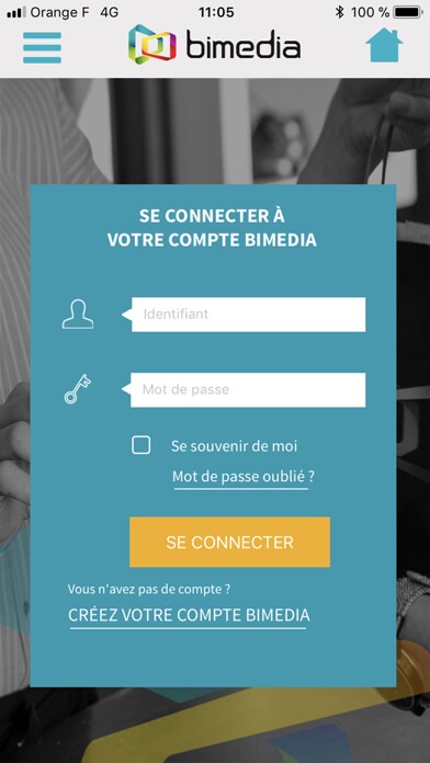 Run android online APK Bimedia from MyAndroid or emulate Bimedia using MyAndroid Run android online APK Bimedia from MyAndroid or emulate Bimedia using MyAndroid