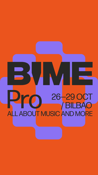 Run android online APK BIME PRO from MyAndroid or emulate BIME PRO using MyAndroid Run android online APK BIME PRO from MyAndroid or emulate BIME PRO using MyAndroid