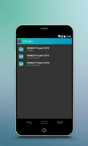 Run android online APK BIMGO from MyAndroid or emulate BIMGO using MyAndroid