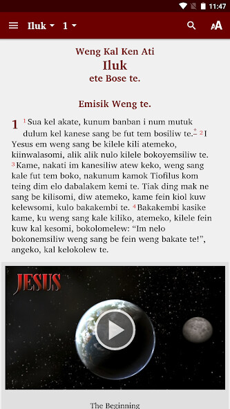 Run android online APK Bimin - Bible from MyAndroid or emulate Bimin - Bible using MyAndroid Run android online APK Bimin - Bible from MyAndroid or emulate Bimin - Bible using MyAndroid
