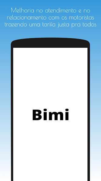 Emulate Android APK BIMI