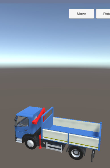 Run android online APK BIM LG Visualizer from MyAndroid or emulate BIM LG Visualizer using MyAndroid Run android online APK BIM LG Visualizer from MyAndroid or emulate BIM LG Visualizer using MyAndroid