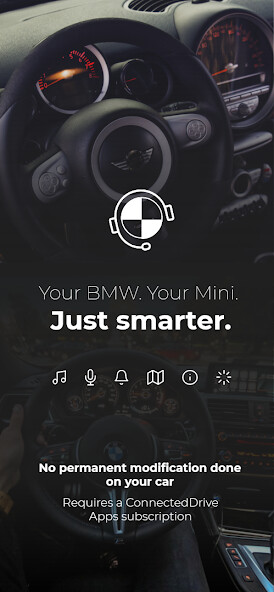 Run android online APK BimmerGestalt AAIdrive from MyAndroid or emulate BimmerGestalt AAIdrive using MyAndroid Run android online APK BimmerGestalt AAIdrive from MyAndroid or emulate BimmerGestalt AAIdrive using MyAndroid
