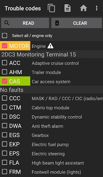 Run android online APK bimmer-tool from MyAndroid or emulate bimmer-tool using MyAndroid Run android online APK bimmer-tool from MyAndroid or emulate bimmer-tool using MyAndroid
