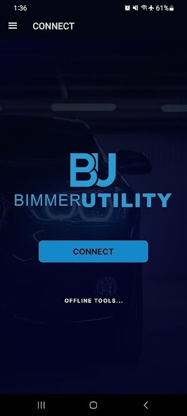 Run android online APK BimmerUtility from MyAndroid or emulate BimmerUtility using MyAndroid Run android online APK BimmerUtility from MyAndroid or emulate BimmerUtility using MyAndroid