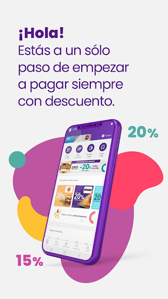 Run android online APK Bimo: tu billetera móvil from MyAndroid or emulate Bimo: tu billetera móvil using MyAndroid Run android online APK Bimo: tu billetera móvil from MyAndroid or emulate Bimo: tu billetera móvil using MyAndroid
