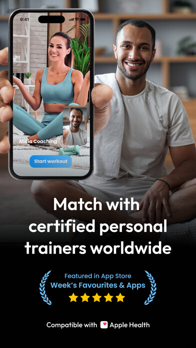 Emulate iPhone app bim - Personal Home Training using MyAndroid Emulate iPhone app bim - Personal Home Training using MyAndroid